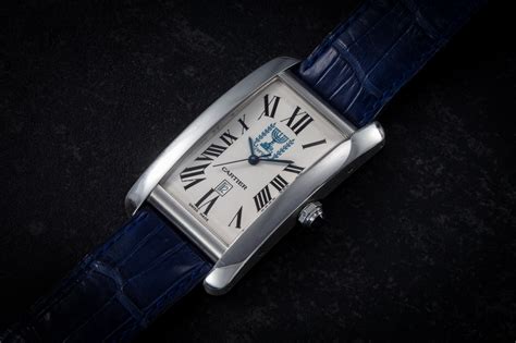 cartier israel watch|cartier jewellery.